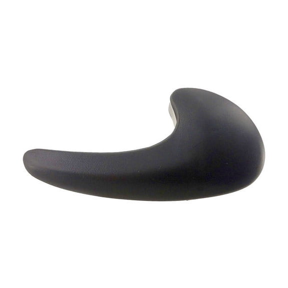 For 03-06 Sprinter Van Front Inside Inner Interior Door Handle Gray Right Side