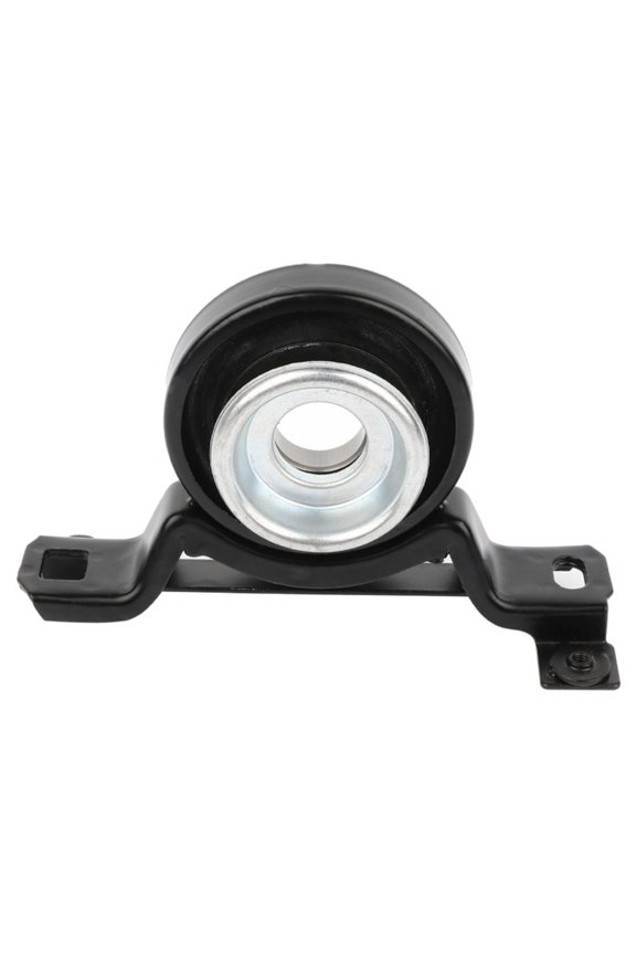 For 03-07 CTS 05-11 STS Center Drive Shaft Support Bearing Assembly 88951975