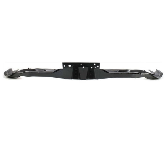 For 03-07 CTS Radiator Support Upper Crossmember Tie Bar Panel GM1225229
