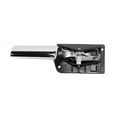 thumbnail image 1 of For 03-07 H2 Front or Rear Inside Inner Interior Door Handle Chrome Driver Side, 1 of 5