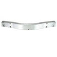 thumbnail image 1 of For 03-07 Ion Coupe/Sedan Front Bumper Reinforcement Impact Bar Crossmember Beam, 1 of 5