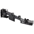 thumbnail image 1 of For 03-07 Ion Front Headlight Headlamp Mounting Panel Support Bracket Right Side, 1 of 2