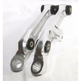 thumbnail image 1 of For 03-07 Nissan 350Z Front Lower Control Arm 2D 3.5 CNC billet Aluminium For 03-07 Nissan 350Z Front Lower Control Arm 2D 3.5 CNC billet Aluminium, 1 of 6