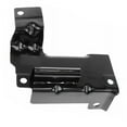 thumbnail image 1 of For 03-07 Silverado & 02-06 Avalanche Front Bumper Inner Mount Bracket Left Side, 1 of 4