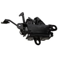thumbnail image 1 of For 03-08 Corolla 1.8L 4DR Front Hood Latch Lock Bracket Steel TO1234111, 1 of 5