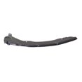 thumbnail image 1 of For 03-08 Corolla Rear Bumper Cover Retainer Brace Support Bracket Driver Side, 1 of 5