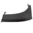 thumbnail image 1 of For 03-08 Corolla Rear Bumper Face Bar Filler Retainer RH Passenger 5255202020, 1 of 4