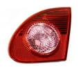 thumbnail image 1 of For 03-08 Corolla Taillight Taillamp Rear Inner Tail Lamp Light Passenger Side, 1 of 5