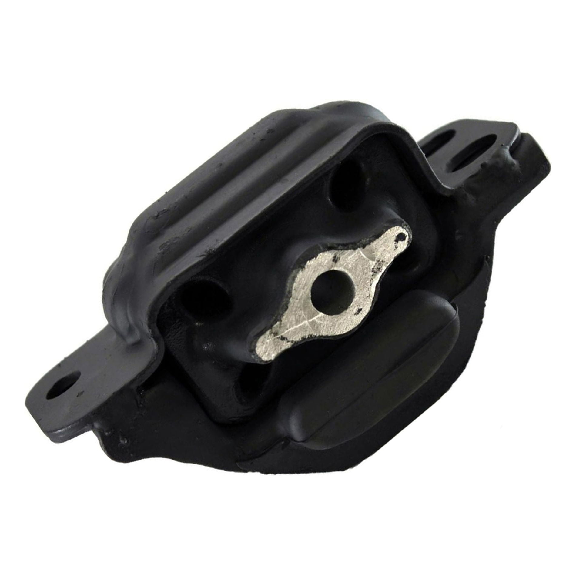 Energy Suspension 94-02 Dodge 5.9L Diesel Motor Mounts 5.1114G Energy Suspension 94-02 Dodge 5.9L Diesel Motor Mounts 5.1114G
