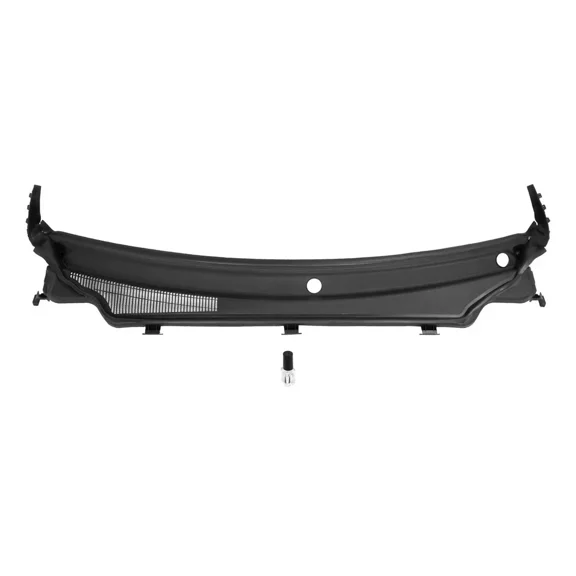 For 03-08 Honda Pilot 01-06 Acura MDX Class3 2'' Trailer Tow Hitch Receiver