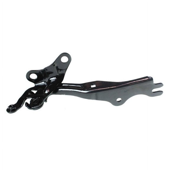 For 03-08 Mazda 6 2.3L/3.0L Non-Turbo Front Hood Hinge Bracket Left Driver Side