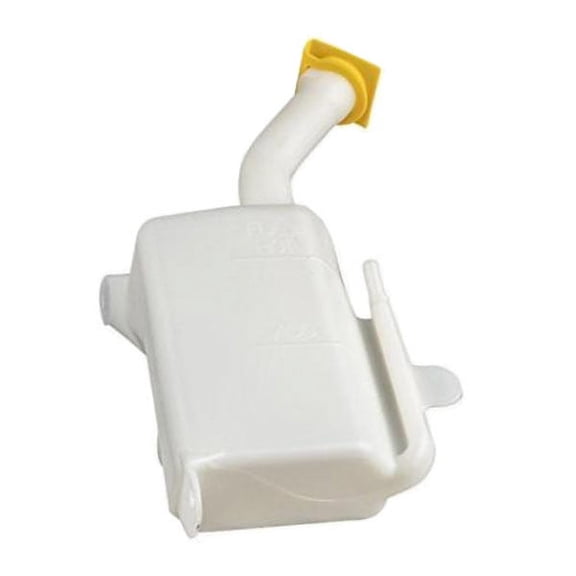 For 03-09 PT Cruiser Coolant Recovery Reservoir Overflow Bottle Expansion Tank