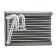 thumbnail image 1 of For 03-09 XC90 XC-90 Rear Body-A/C AC Evaporator Core Assembly 307673004 97147, 1 of 5