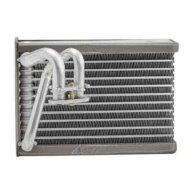 For 03-09 XC90 XC-90 Rear Body-A/C AC Evaporator Core Assembly 307673004 97147