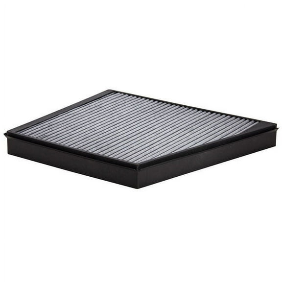 For 03-10 Benz CL/E/S/SL-Class Charcoal Carbon Interior Blower Cabin Air Filter