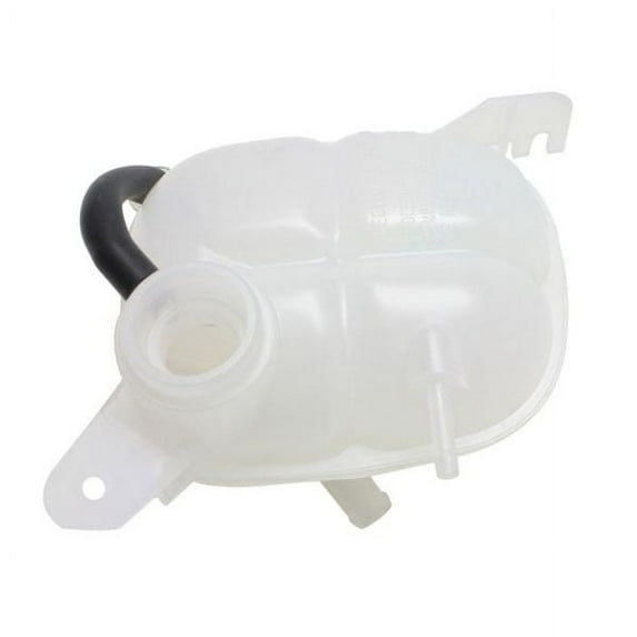 For 03-10 Ion & Sky Coolant Reservoir Overflow Bottle Expansion Tank with Sensor
