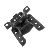 For 03-14 Chevy EXPRESS GMC SAVANA 4.8/5.3/6.0L 5517 Engine Motor Mount 03 04 05 06 07 08 09 10 11 12 13 14