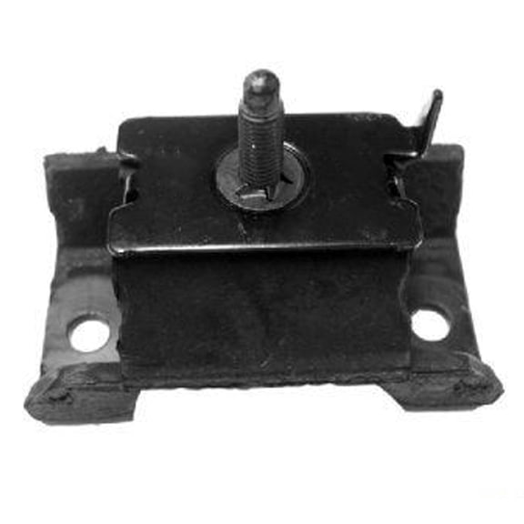 For 03-14 GMC Savana Chevrolet Express 1500 2500 4.3L 03 04 05 06 07 08 09 10 11 12 13 14