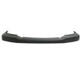 thumbnail image 1 of For 03-16 GMC/Chevy Express Van Front Upper Bumper Cover Textured GM1000693, 1 of 5