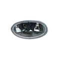 thumbnail image 1 of For 04 05 06 07 08 TSX Front Driving Fog Light Lamp Assembly Left Driver Side, 1 of 2