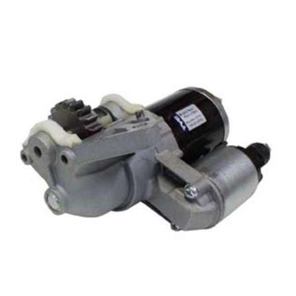 For 04050607 Saturn Vue 3.5L V6 3471cc Starter Motor 12593701