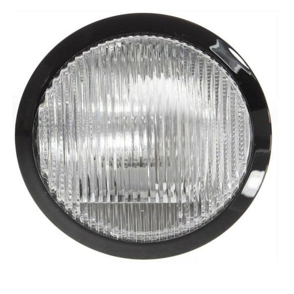 For 04 05 06 Maxima 3.5L Front Driving Fog Light Lamp Assembly w/Bulb Right Side