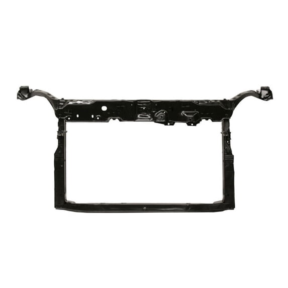 For 04 05 06 xA Hatchback Front Radiator Support Core Assembly Steel SC1225103