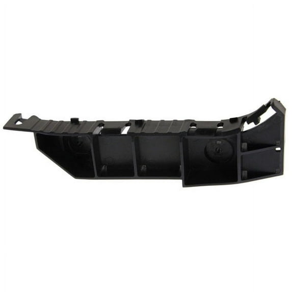 For 04-05 Civic Front Bumper Face Bar Retainer Mounting Bracket/Stay Right Side