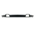 thumbnail image 1 of For 04-05 F150 Pickup Truck (4WD) Front Lower Valance Air Deflector Apron Panel, 1 of 5