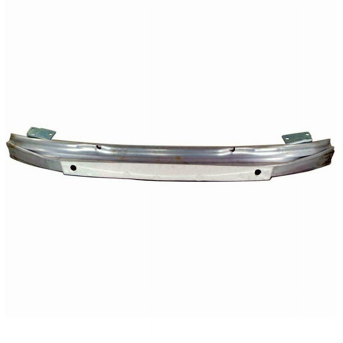 For 0405 Pacifica Front Bumper Reinforcement Crossmember Impact Face