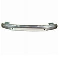 thumbnail image 1 of For 04-05 Pacifica Front Bumper Reinforcement Crossmember Impact Face Bar Beam, 1 of 5