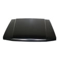 thumbnail image 1 of For 04-05 TSX 4DR Sedan 2.4L Front Hood Panel Assembly Prime Steel 60100SEAA90ZZ, 1 of 5