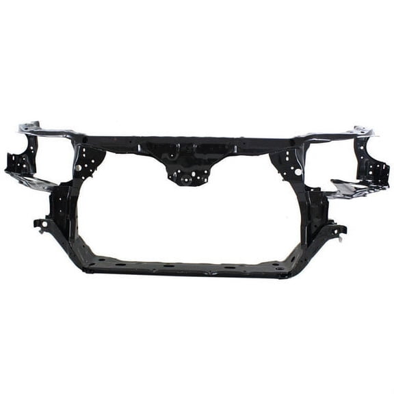 For 04-05 TSX Sedan Radiator Support Core Assembly Steel AC1225118 60400SEAE01ZZ