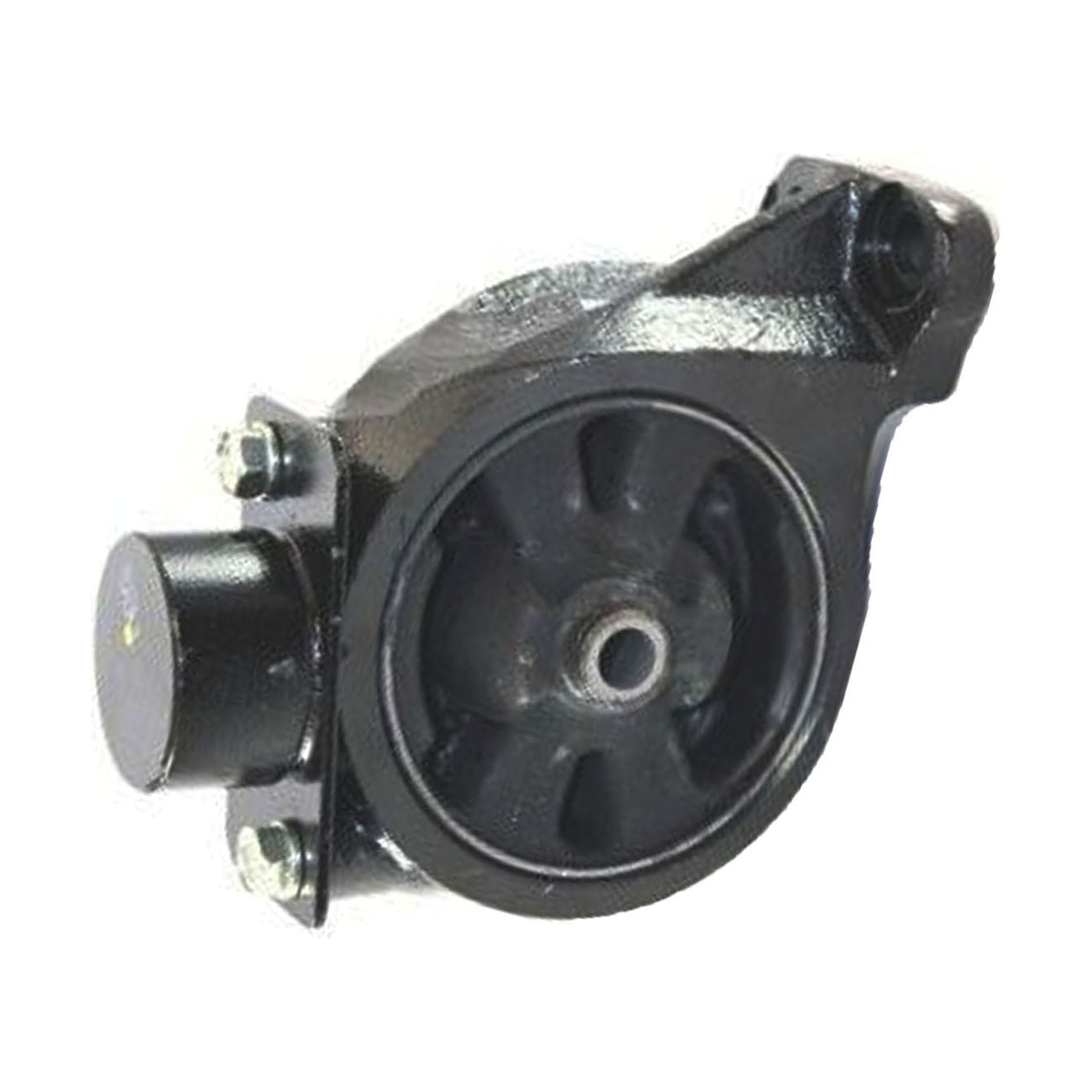 For 0406 Kia Amanti Hyundai XG350 3.5L 7109 Rear Engine Motor Mount 04
