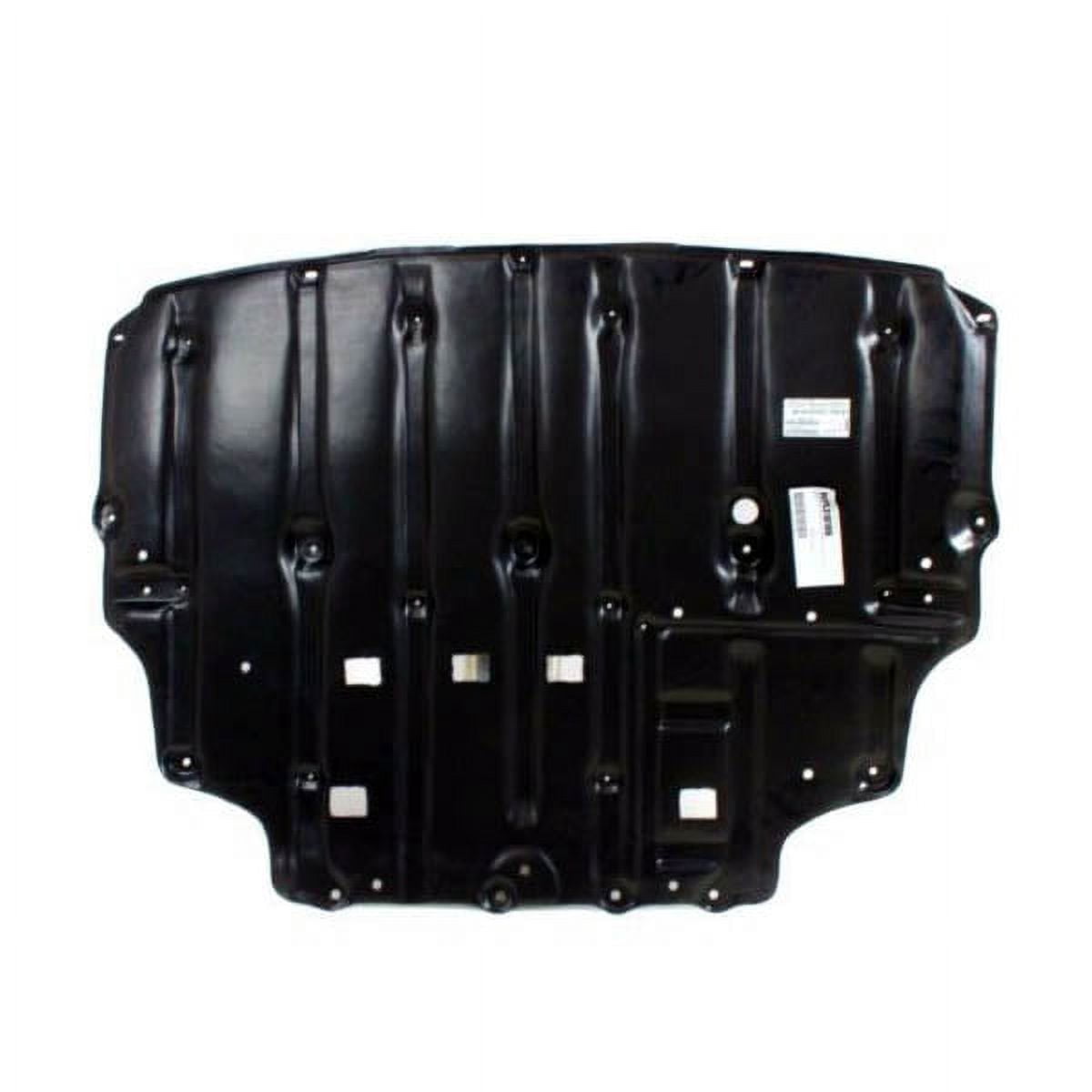 For 04-06 LS430 Front Engine Splash Shield Under Cover Undercar ...
