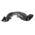 thumbnail image 1 of For 04-06 LS430 LS-430 Front Splash Shield Inner Fender Liner Panel Driver Side, 1 of 4