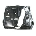 thumbnail image 1 of For 04-06 RX-330 Center Engine Splash Shield Undercar Cover Air Deflector Guard, 1 of 5