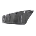 thumbnail image 1 of For 04-06 RX330 & 07-09 RX350 Front Engine Splash Shield Undercar Cover Guard, 1 of 5