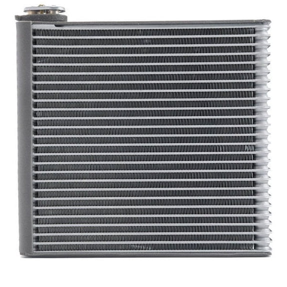 For 04-06 Sienna 04-08 Solara 00-04 Avalon Front AC A/C Evaporator Core Assembly