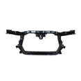 thumbnail image 1 of For 04-06 TL Sedan 3.2L V6 Radiator Support Core Assembly Steel AC1225120, 1 of 4