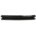 thumbnail image 1 of For 04-06 Tundra Pickup Truck Front Bumper Reinforcement Impact Bar Rebar Steel, 1 of 5
