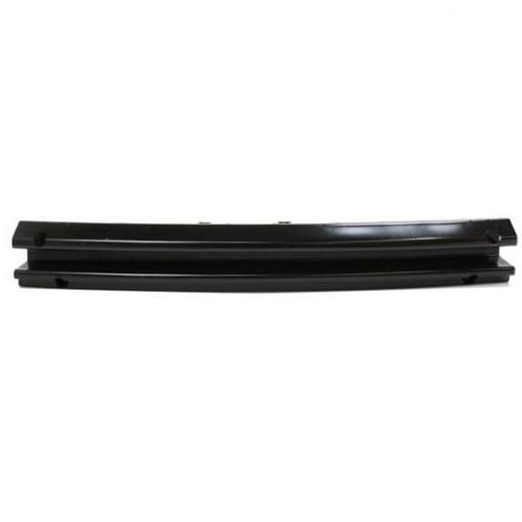 For 04-06 Tundra Pickup Truck Front Bumper Reinforcement Impact Bar Rebar Steel
