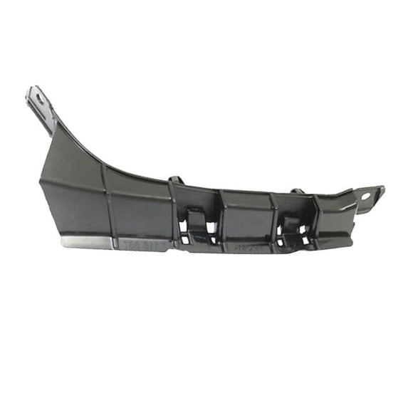 For 04-06 X5 Front Bumper Retainer Mounting Brace Bracket Left Driver Side