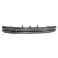 thumbnail image 1 of For 04-07 Aveo 05-08 Wave Front Bumper Reinforcement Impact Bar Crossmember Beam, 1 of 5