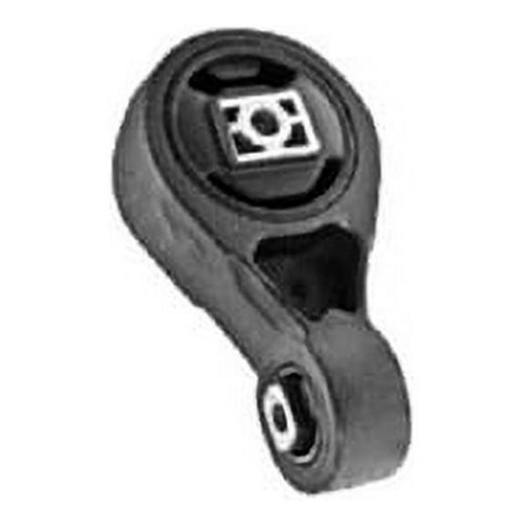 For 04-07 Ford Focus 2.0L 2.3L Torque Strut Rear Engine Motor Mount 5376 Fits select: 2005-2006 FORD FOCUS ZX4 ST