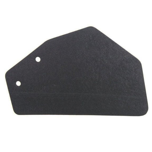 For 04-07 Freestar Front Engine Splash Shield Undercar Cover Guard Right Side