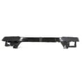 thumbnail image 1 of For 04-08 Chevy Malibu Radiator Support Upper Crossmember Tie Bar GM1225219, 1 of 5