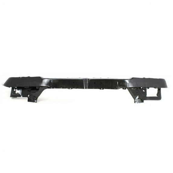 For 04-08 Chevy Malibu Radiator Support Upper Crossmember Tie Bar GM1225219