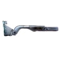 thumbnail image 1 of For 04-08 F150 Pickup Truck, Mark LT Front Hood Hinge Bracket Left Driver Side, 1 of 5