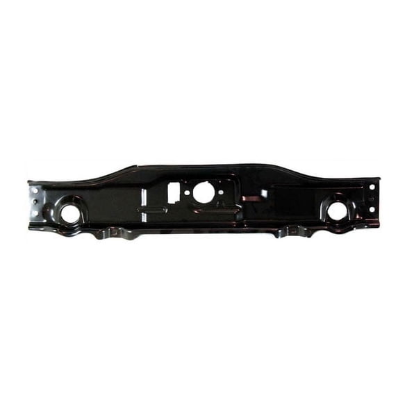 For 04-08 Forenza & 05-08 Reno Radiator Support Upper Crossmember Tie Bar